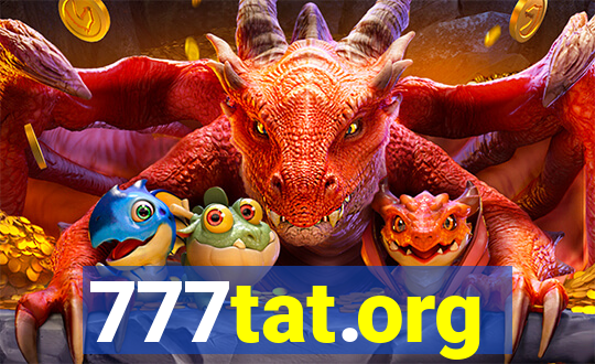 777tat.org