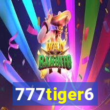 777tiger6