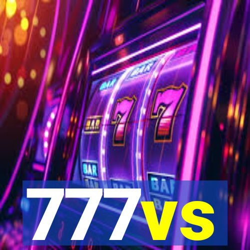 777vs