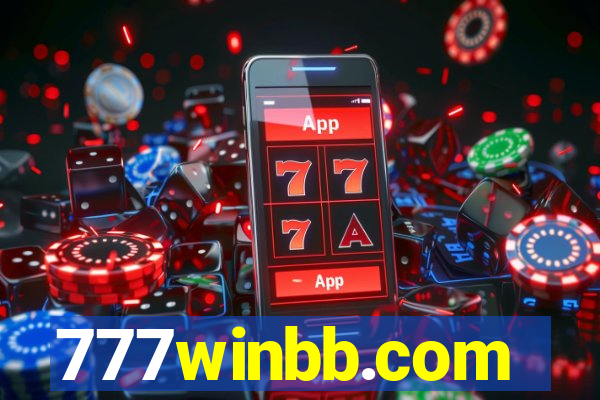 777winbb.com