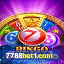 7788bet1.com