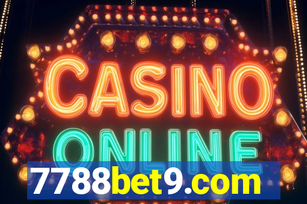 7788bet9.com