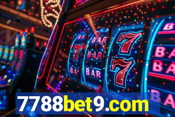 7788bet9.com