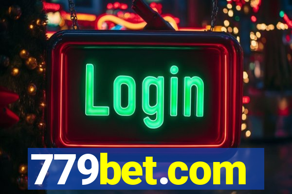 779bet.com