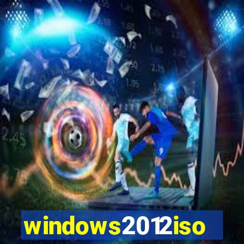 windows2012iso