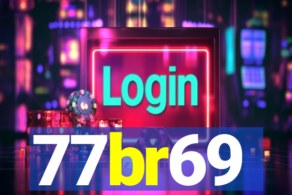 77br69