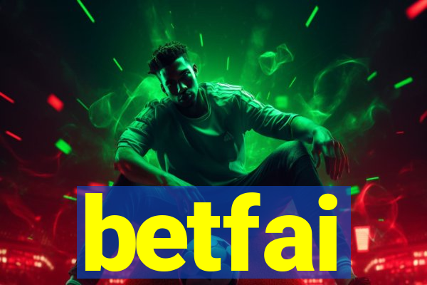 betfai