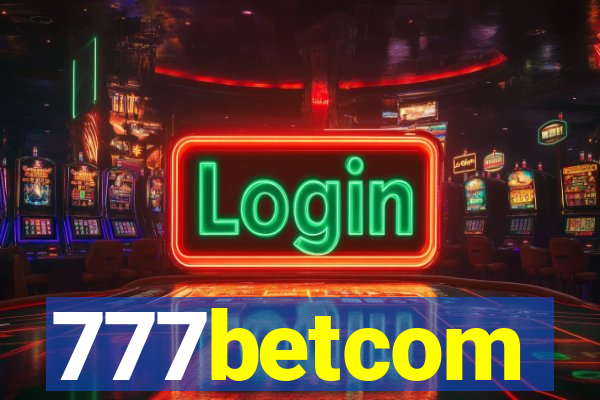 777betcom