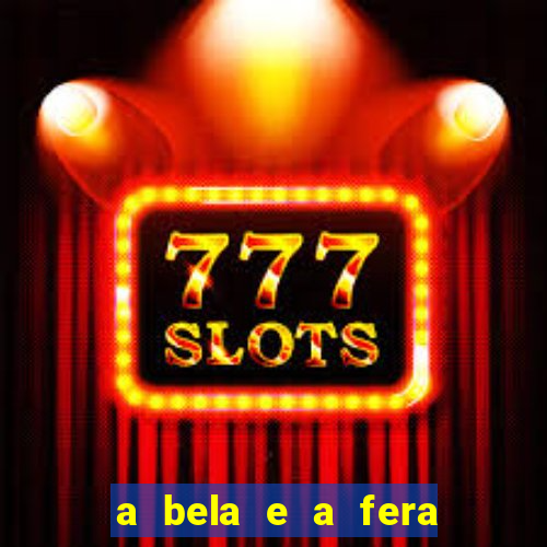 a bela e a fera 1991 download