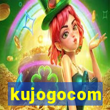 kujogocom