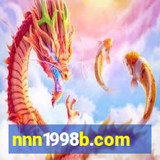 nnn1998b.com