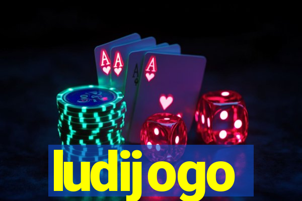 ludijogo