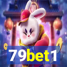 79bet1