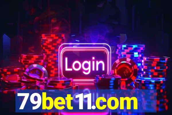 79bet11.com