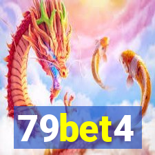 79bet4