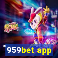 959bet app