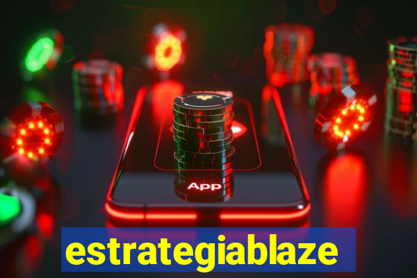 estrategiablaze