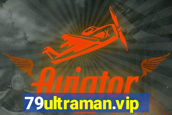 79ultraman.vip