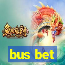 bus bet