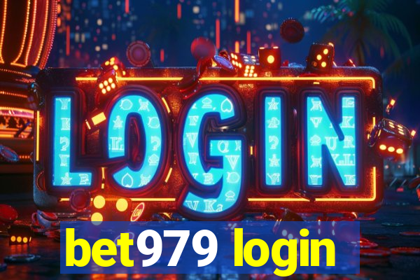 bet979 login