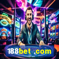 188bet .com