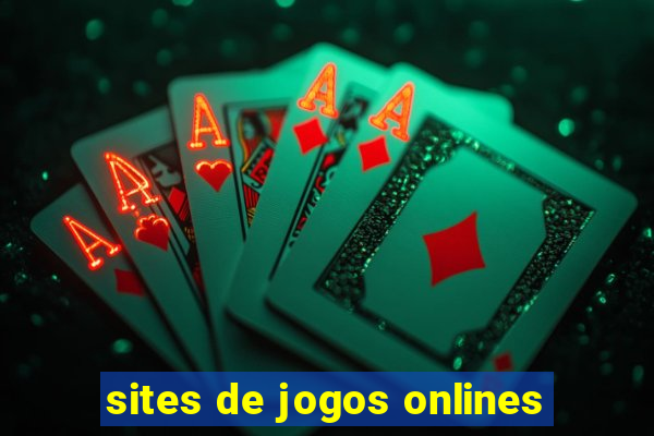 sites de jogos onlines