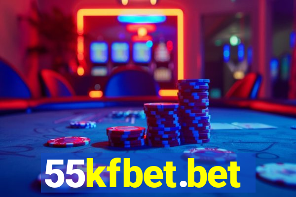 55kfbet.bet