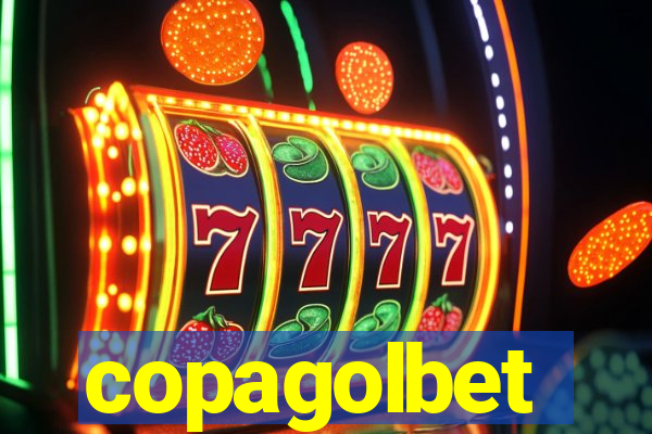 copagolbet