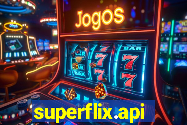 superflix.api