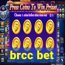 brcc bet