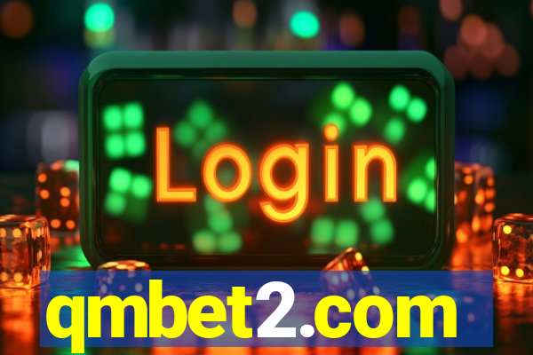 qmbet2.com