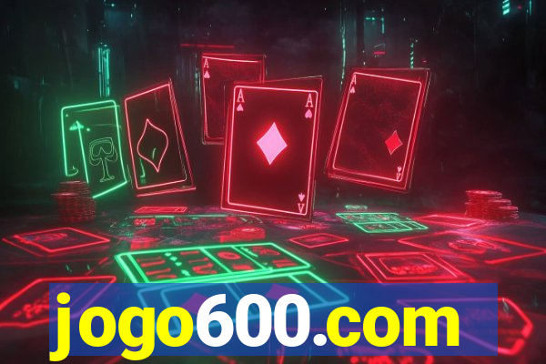 jogo600.com