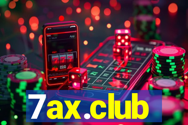 7ax.club