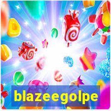 blazeegolpe