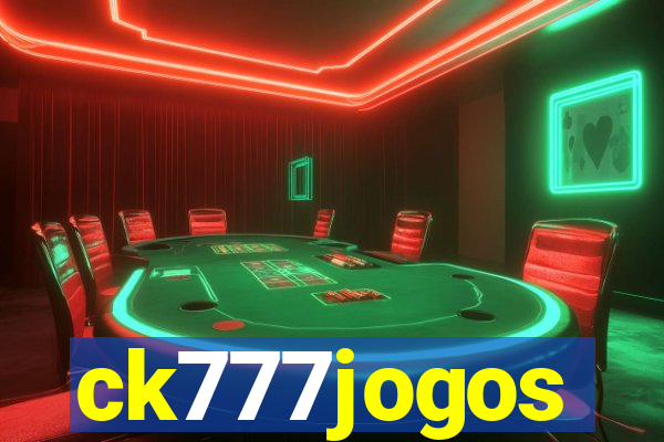 ck777jogos