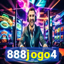 888jogo4