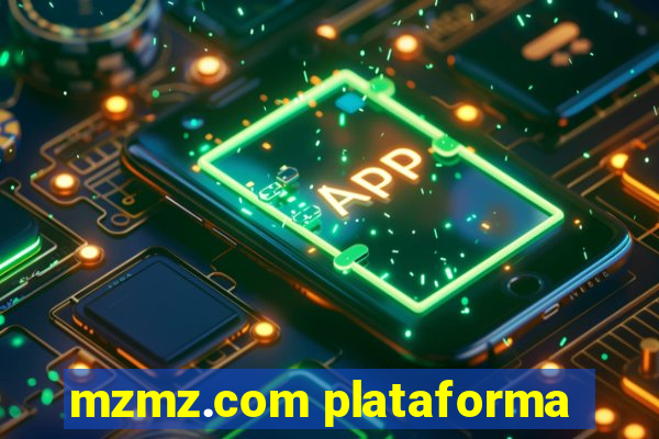 mzmz.com plataforma