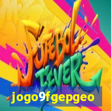 jogo9fgepgeo