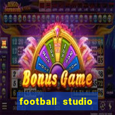 football studio sinais grátis $100