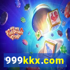 999kkx.com