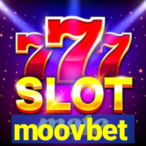 moovbet