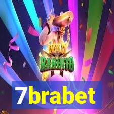 7brabet