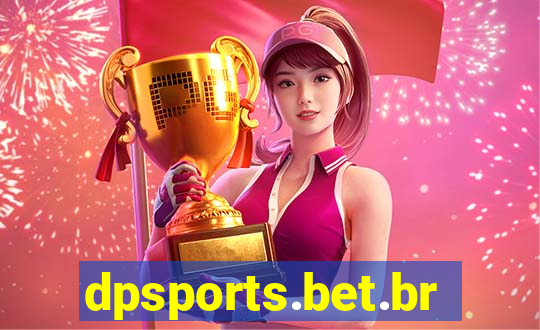 dpsports.bet.br