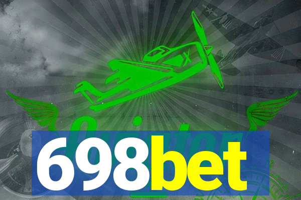 698bet