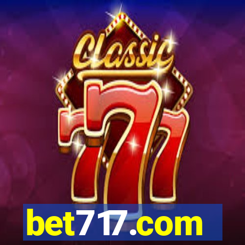 bet717.com