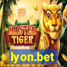 lyon.bet