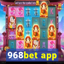 968bet app