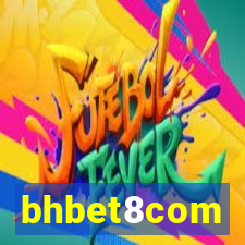 bhbet8com