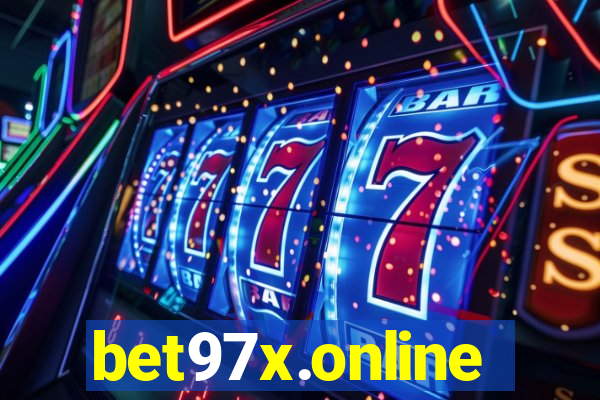 bet97x.online