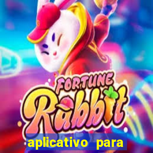 aplicativo para assistir xvídeos